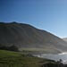 Driving down California Highway 1, this is what you'll see in Big Sur