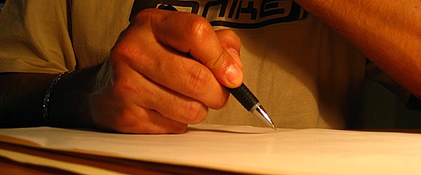Study or work in the USA