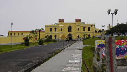 childrens-museum-san-jose-costa-rica-travel