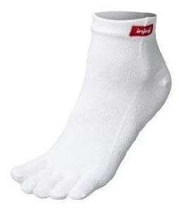 Injinji Toe Socks