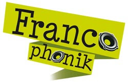 Francophonik