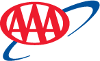 AAA Logo