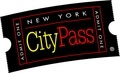 CityPass