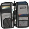 Victorinox Travel Organizer