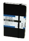 Moleskine City Notebook New York City