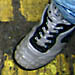 Walk. Stand. Move. Rest. Drink. Eat. Laugh. Feet... enabling people.